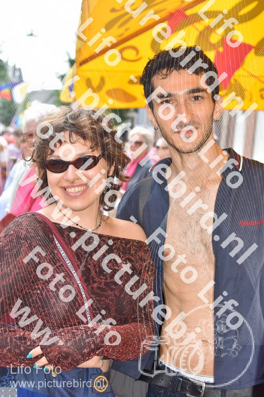 Evenement foto: 630