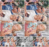 Evenement foto: 630