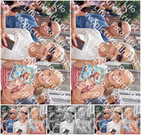 Evenement foto: 630