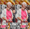 Evenement foto: 630