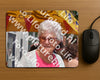 Evenement foto: 630