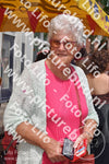 Evenement foto: 630