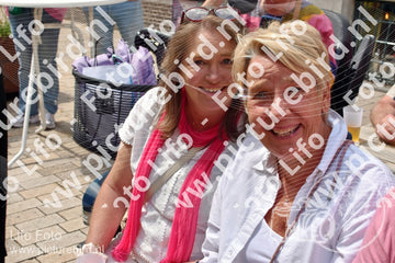 Evenement foto: 630