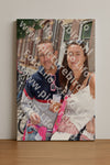 Evenement foto: 630