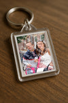 Evenement foto: 630