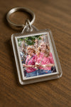 Evenement foto: 630