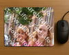 Evenement foto: 630