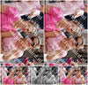 Evenement foto: 630