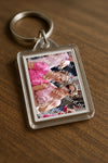 Evenement foto: 630