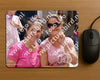 Evenement foto: 630