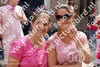 Evenement foto: 630