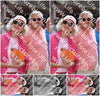 Evenement foto: 630