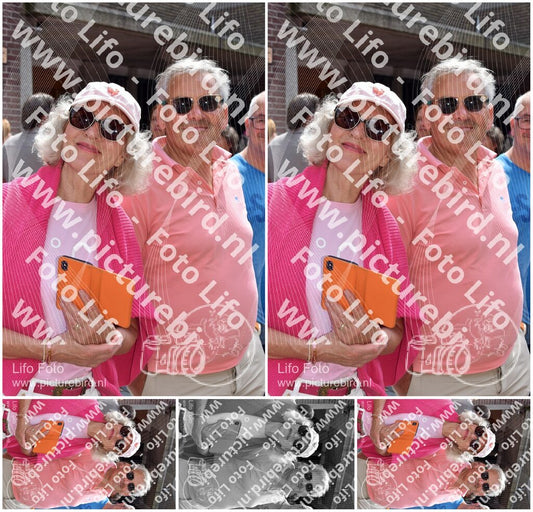 Evenement foto: 630