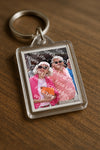 Evenement foto: 630