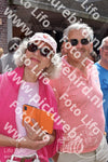 Evenement foto: 630