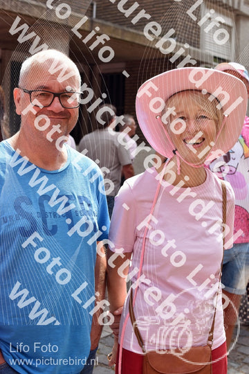 Evenement foto: 630
