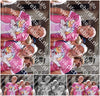 Evenement foto: 630