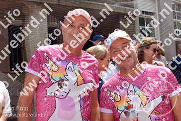 Evenement foto: 630