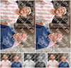 Evenement foto: 630