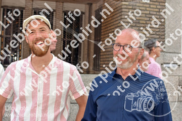 Evenement foto: 630