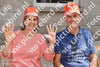 Evenement foto: 630