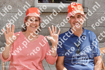 Evenement foto: 630