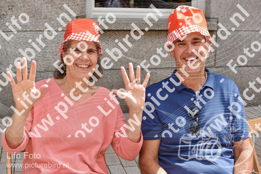 Evenement foto: 630