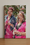 Evenement foto: 630