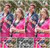 Evenement foto: 630