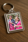 Evenement foto: 630