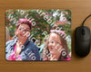 Evenement foto: 630