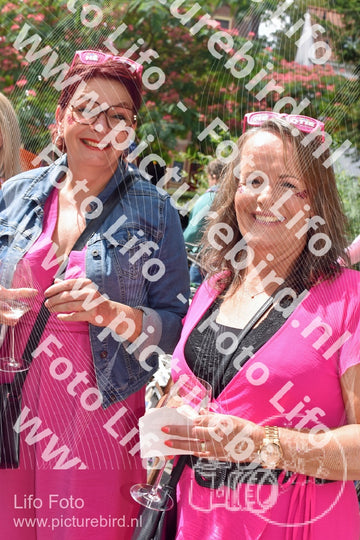 Evenement foto: 630