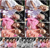 Evenement foto: 630