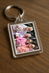 Evenement foto: 630
