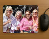 Evenement foto: 630
