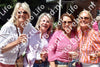 Evenement foto: 630