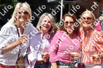 Evenement foto: 630