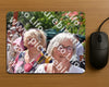 Evenement foto: 630