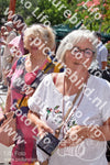 Evenement foto: 630
