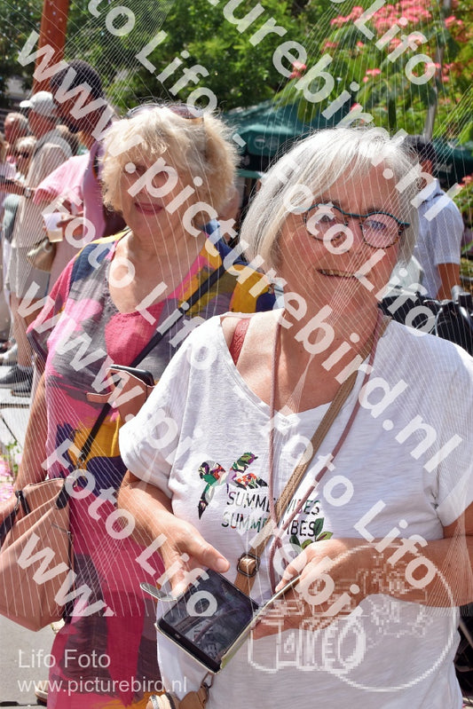 Evenement foto: 630