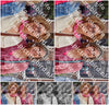 Evenement foto: 630
