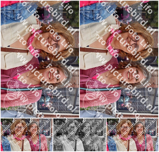 Evenement foto: 630