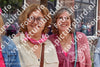 Evenement foto: 630