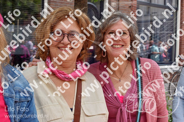 Evenement foto: 630