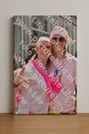 Evenement foto: 630