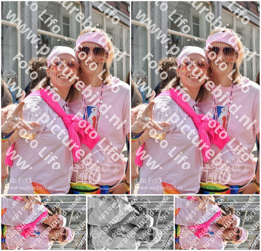 Evenement foto: 630