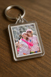 Evenement foto: 630