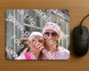Evenement foto: 630
