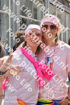 Evenement foto: 630