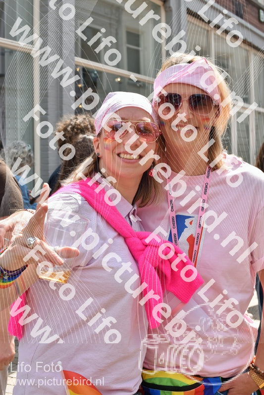 Evenement foto: 630